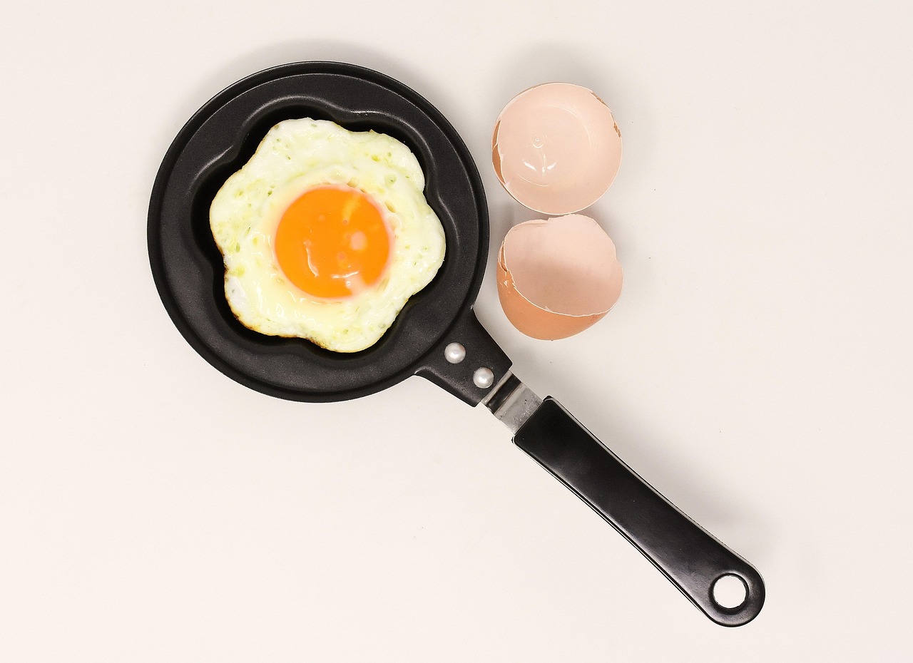 介護における食事でたんぱく質を効果的に補給する方法は？
