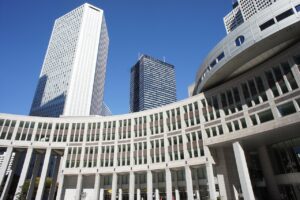 摂食嚥下が容易なメニューはどのように選べば良い？