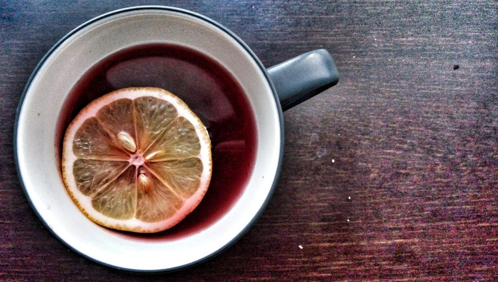 やわらかい食事で健康に良いメニューは？