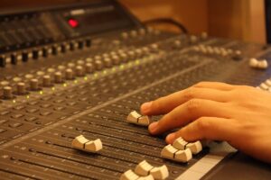 介護における食事のボリューム調整はどうすれば良い？