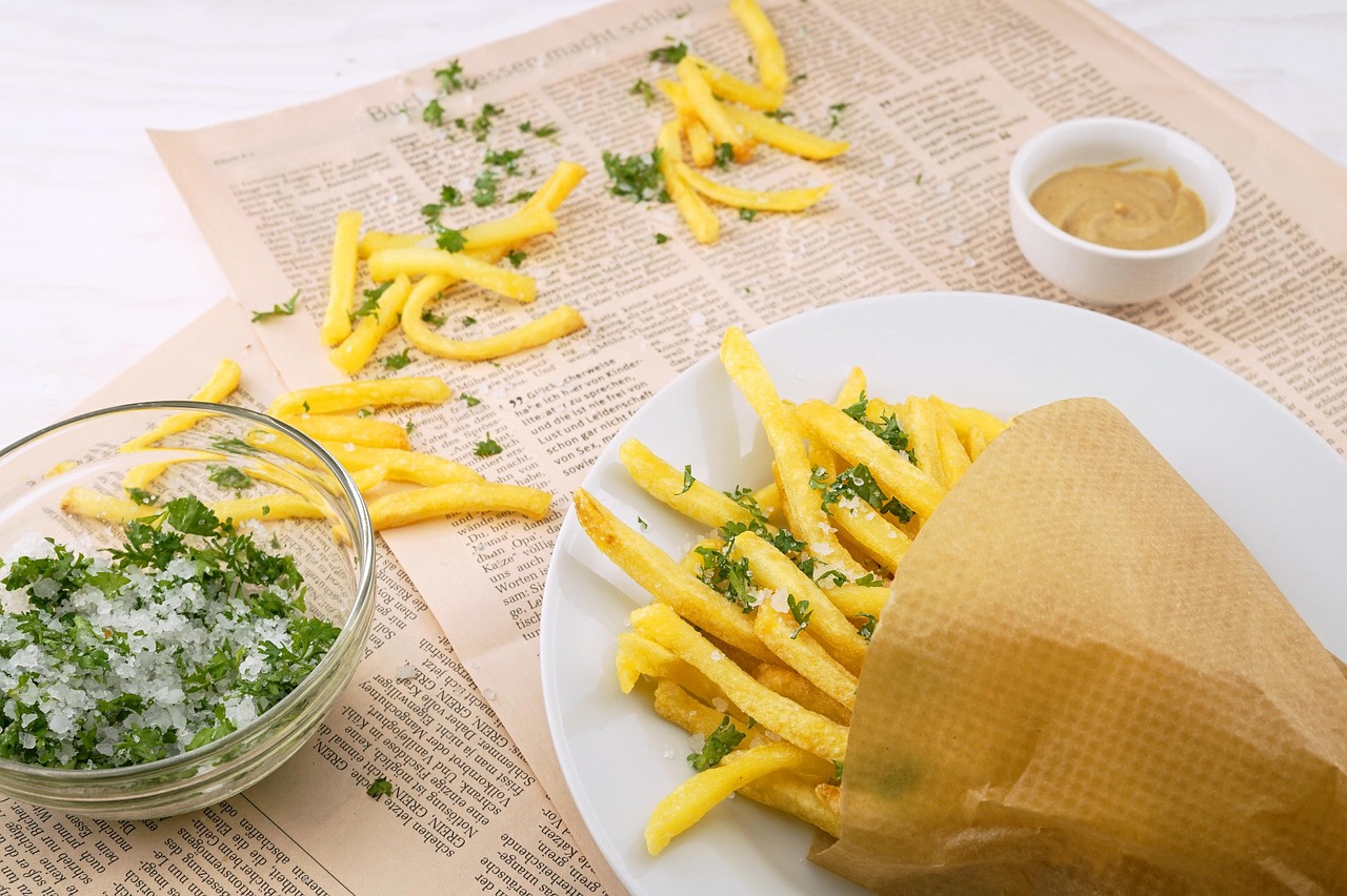 介護食で無添加・低塩のレンチンレシピはどれがおすすめ？