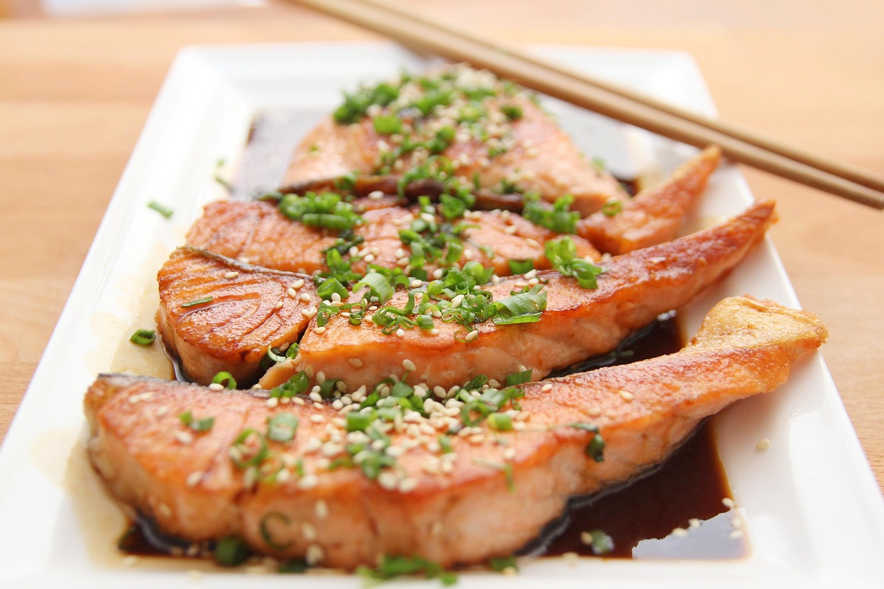 介護食のお届けサービスに関する口コミと体験談は？
