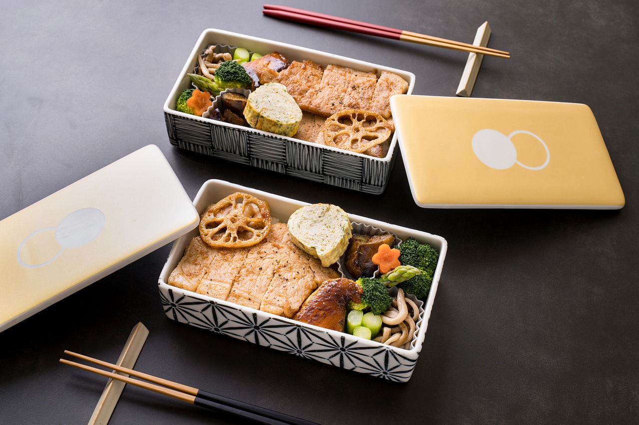 介護食を温める際におすすめの冷凍お弁当は？