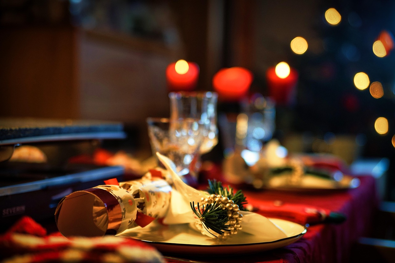 介護食事の夜に最適な食事宅配サービスは？