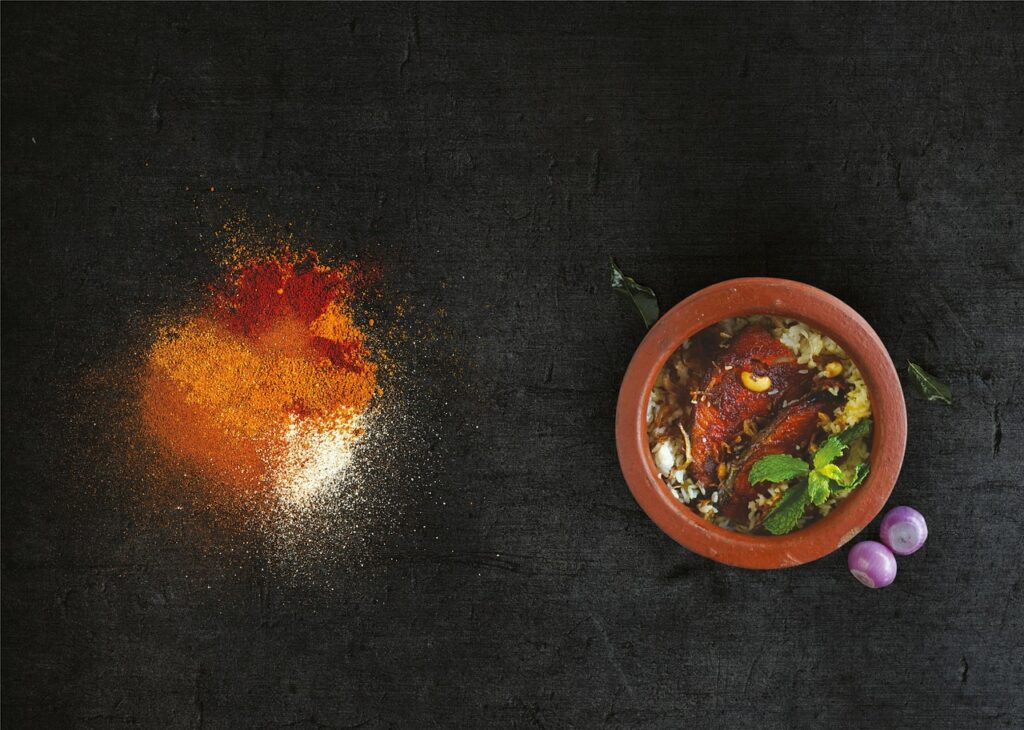 介護食事メニューで多彩な選択肢を提供するには？