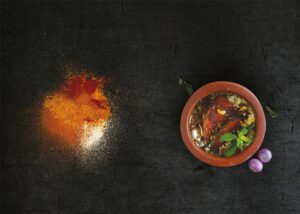 介護食事メニューで多彩な選択肢を提供するには？