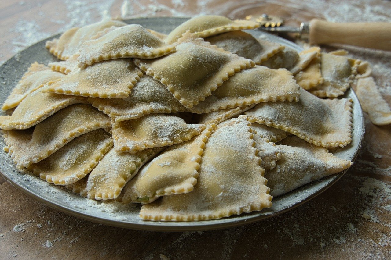 高齢者が楽しめる簡単な料理レシピは？