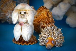 介護で食事をする際にむせないためのコツは？