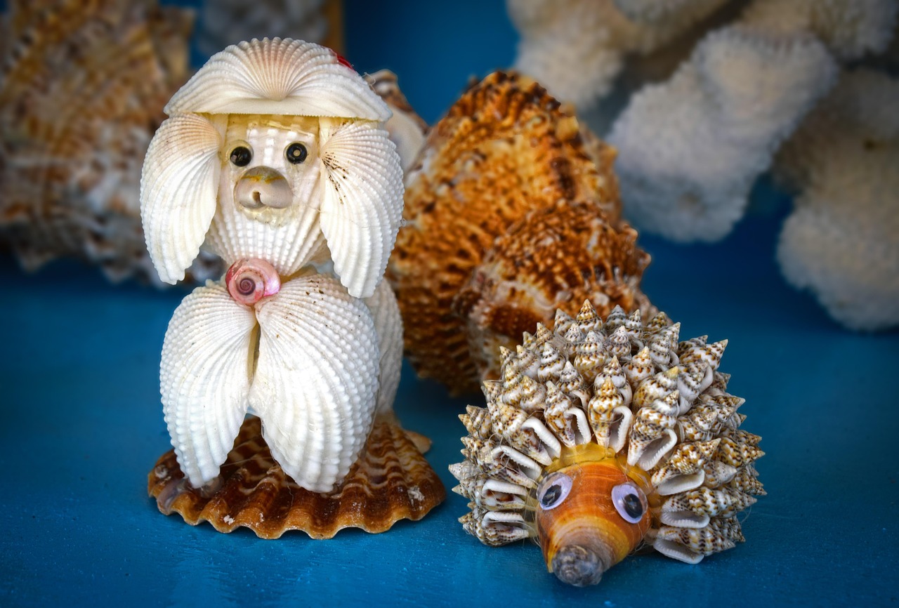 介護で食事をする際にむせないためのコツは？