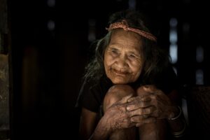 介護食としてやわらかい高齢者向けのおすすめレシピは？