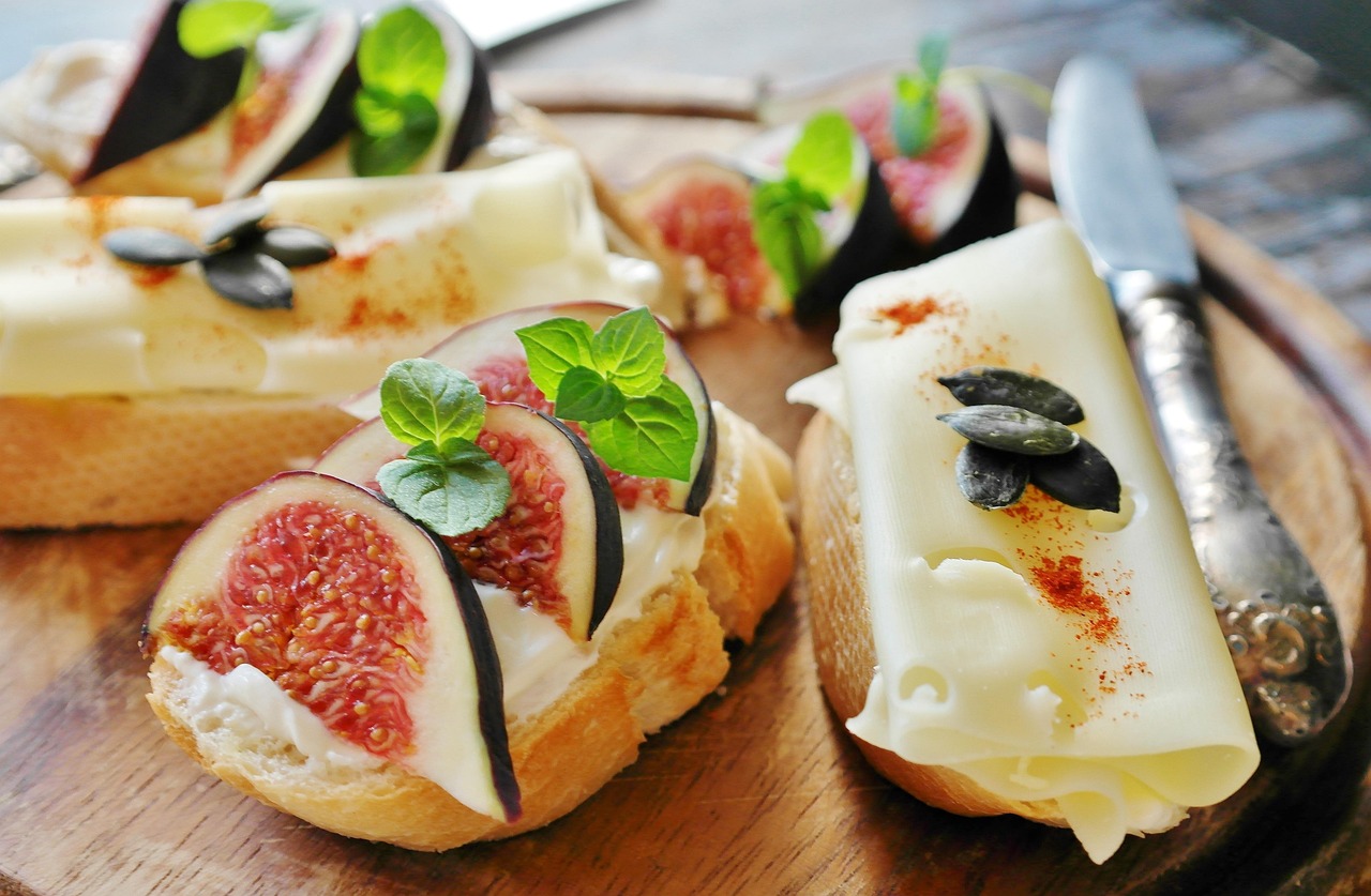 介護食の栄養バランスを考えたおすすめメニューは？