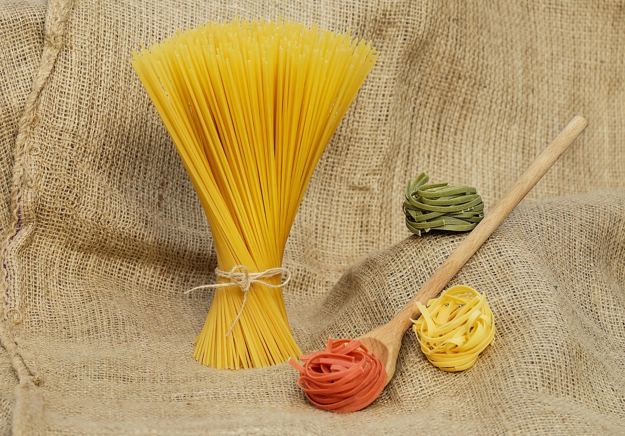 介護食を調理不要で簡単に作る方法は？
