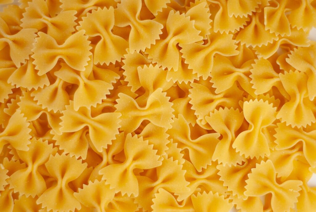 調理不要の介護食定期コースはどのようなメリットがあるの？