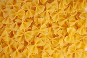 調理不要の介護食定期コースはどのようなメリットがあるの？