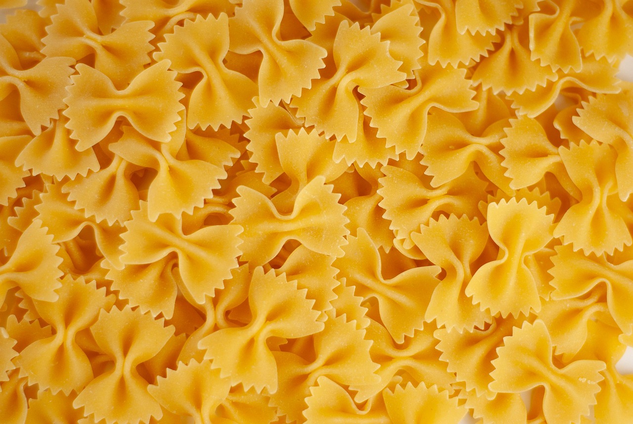 調理不要の介護食定期コースはどのようなメリットがあるの？