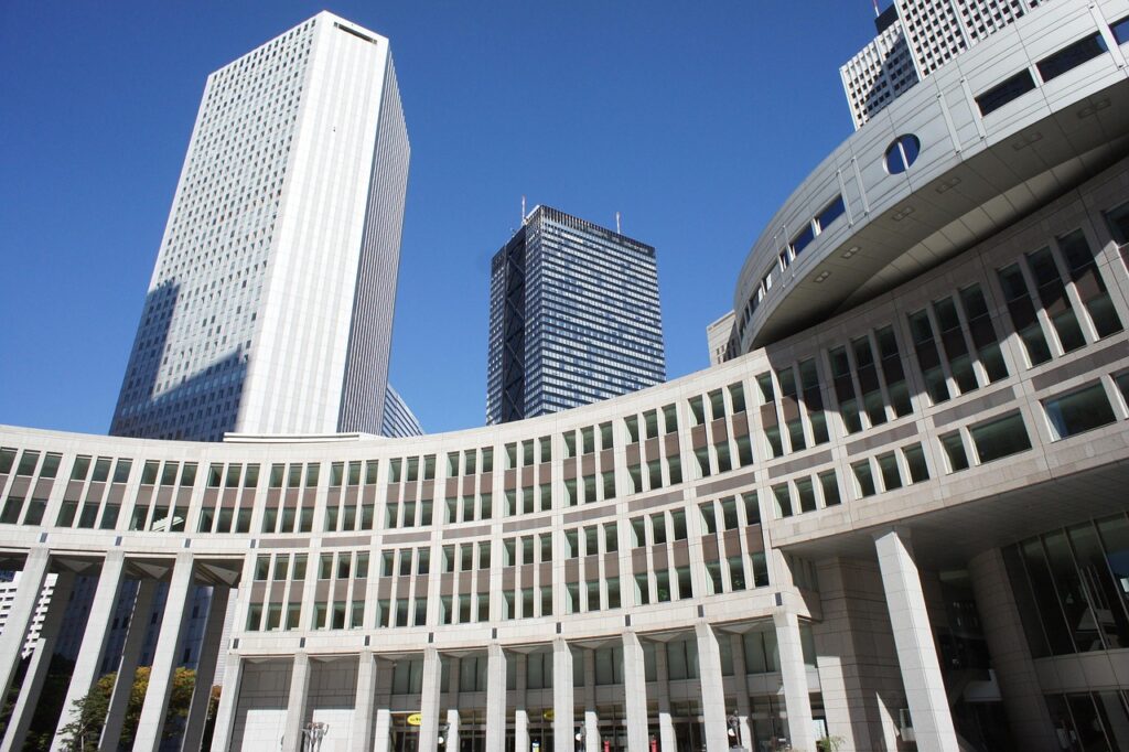 嚥下食の宅配サービスを実際に試してみた感想は？