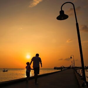 在宅介護に関する家族のレビューはどのようなものがある？