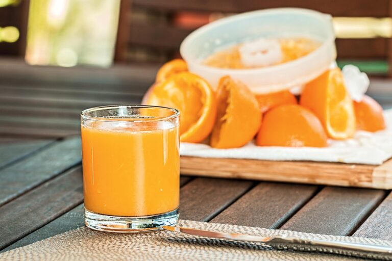 栄養バランスが良い弁当の宅配サービスはどこが人気？