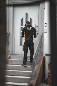 介護食の宅配で安いサービスを利用するメリットは？