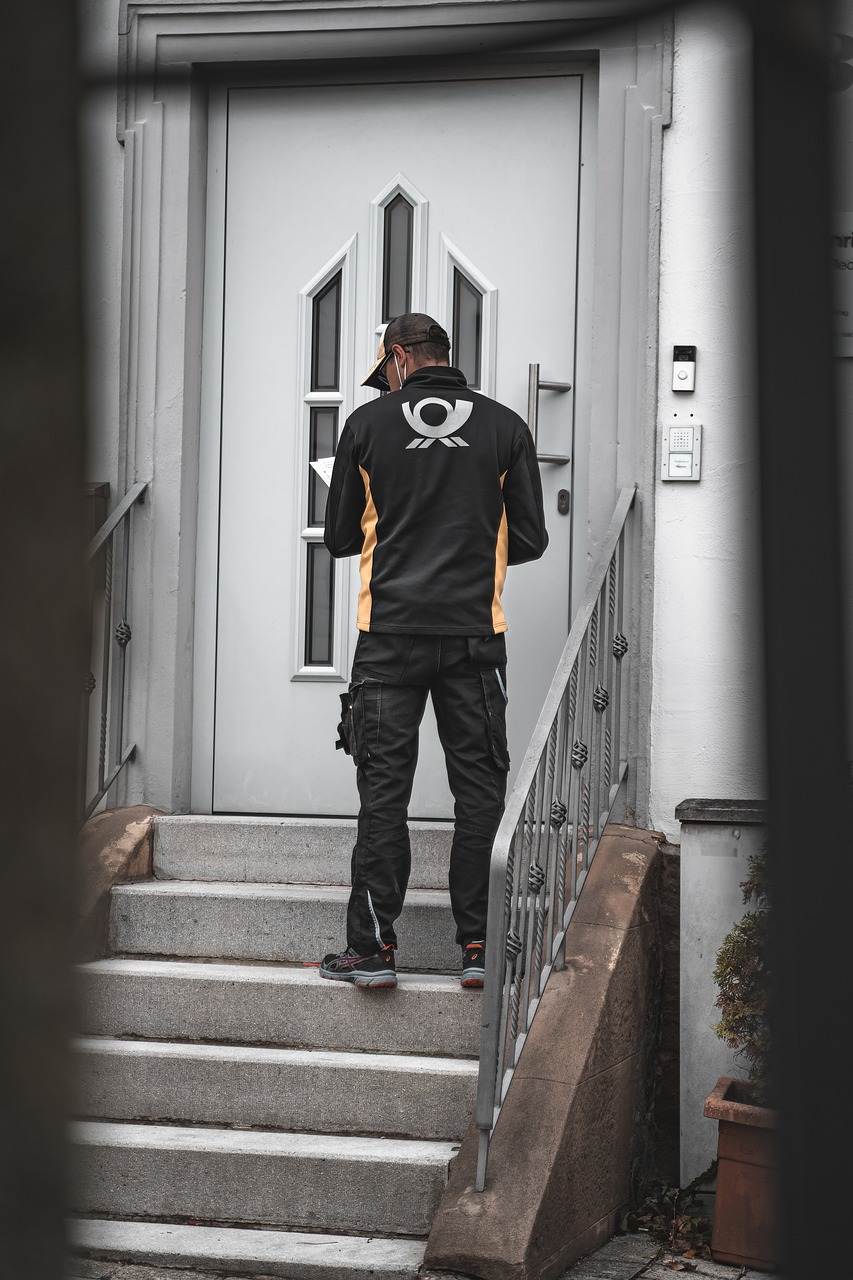 介護食の宅配で安いサービスを利用するメリットは？