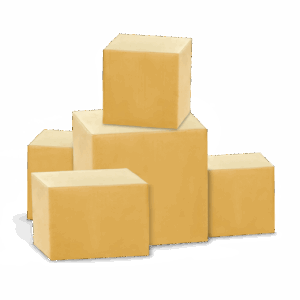 介護食の宅配サービスを徹底比較した場合のおすすめは？