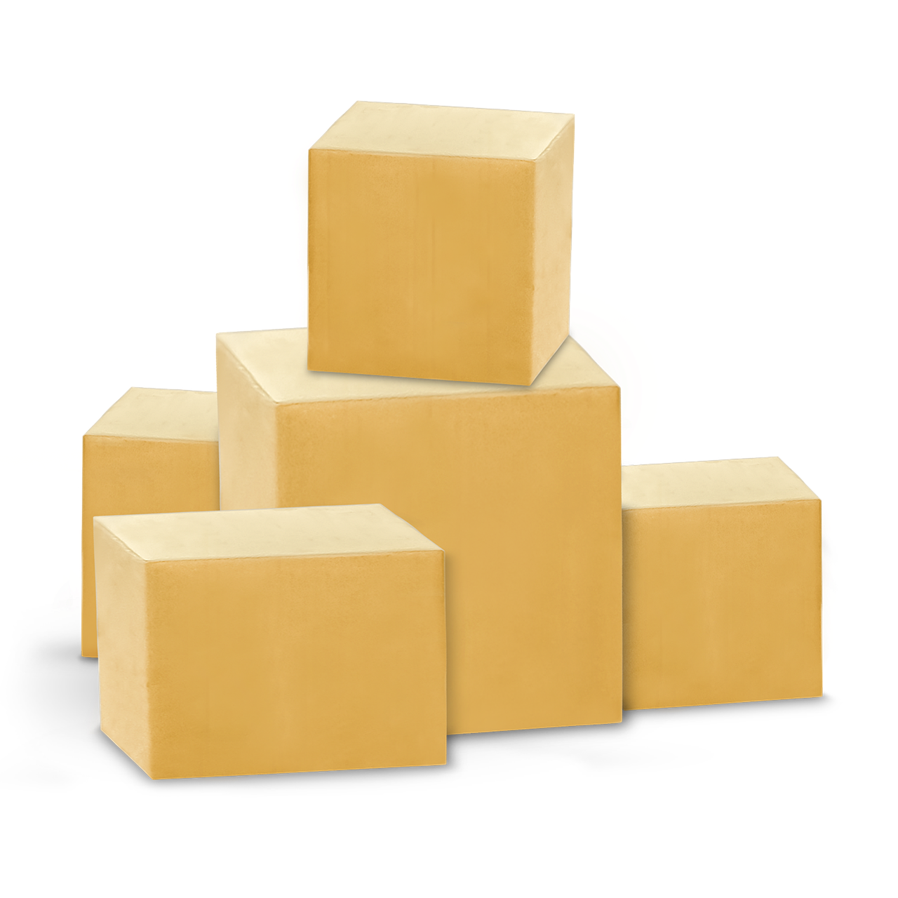 介護食の宅配サービスを徹底比較した場合のおすすめは？