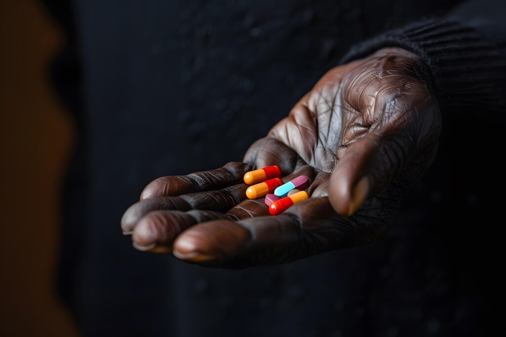 嚥下リハビリに役立つ食事サポートの方法は？