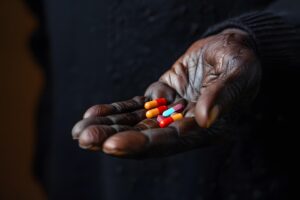 嚥下リハビリに役立つ食事サポートの方法は？