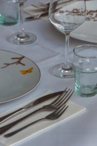 やわらか食のお試しセットはどこで購入できる？