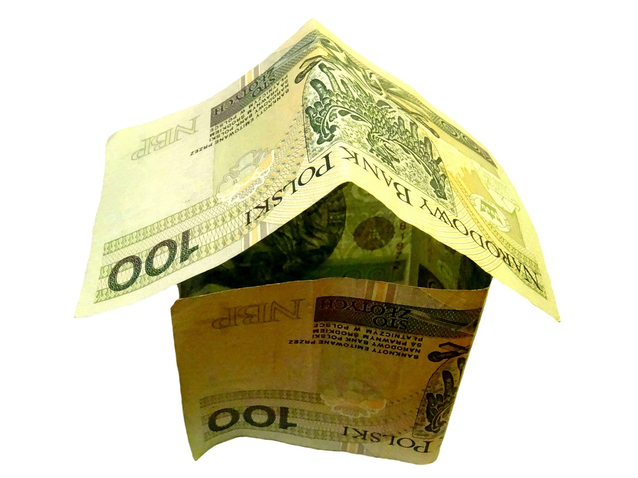 介護食の冷凍保存方法はどのようにすればいいの？