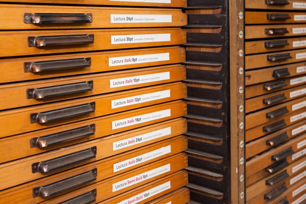 介護食を簡単に注文する方法は？