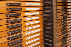 介護食を簡単に注文する方法は？