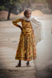 高齢者向けの減塩メニュー宅配サービスはどこが便利？