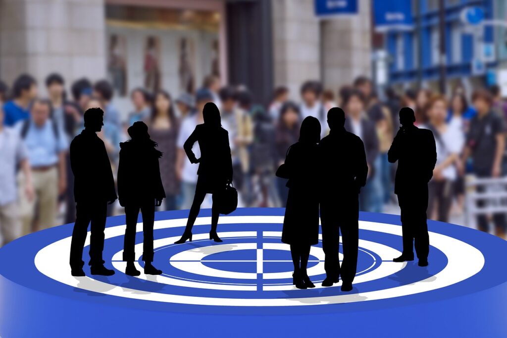 介護において食が向いてない人の特徴とは？