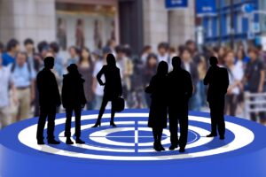 介護において食が向いてない人の特徴とは？