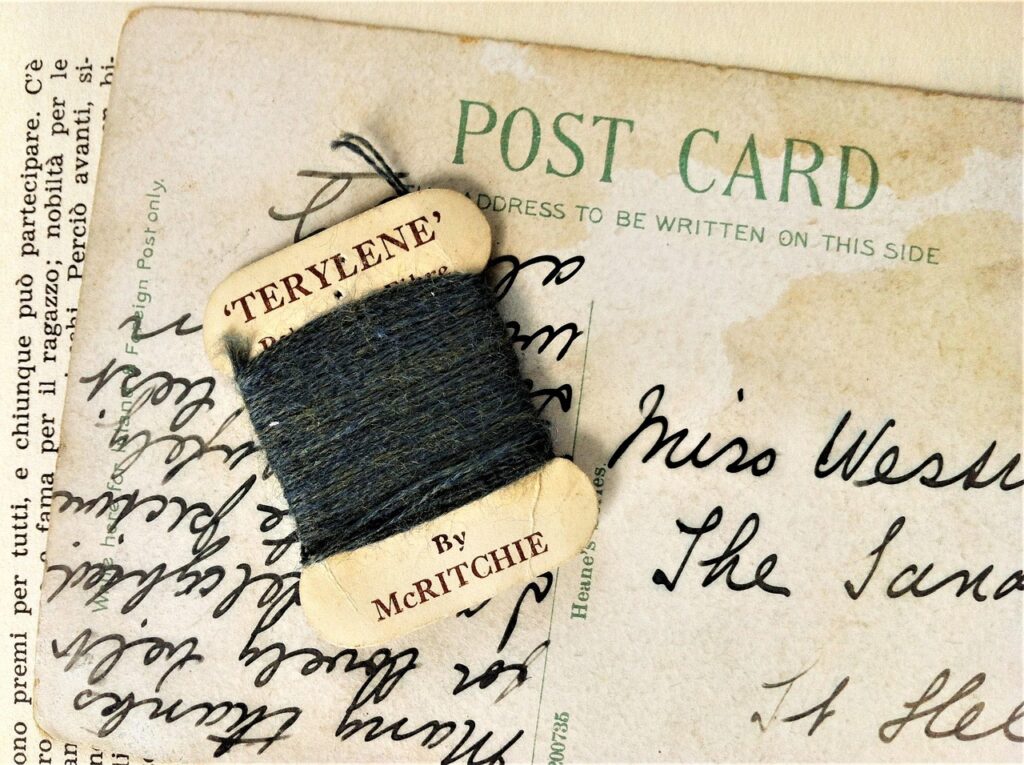 介護における食事の個別対応はどのように行われるべきか？