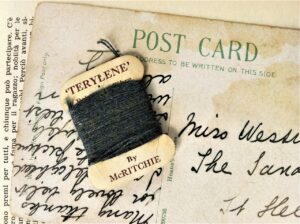 介護における食事の個別対応はどのように行われるべきか？