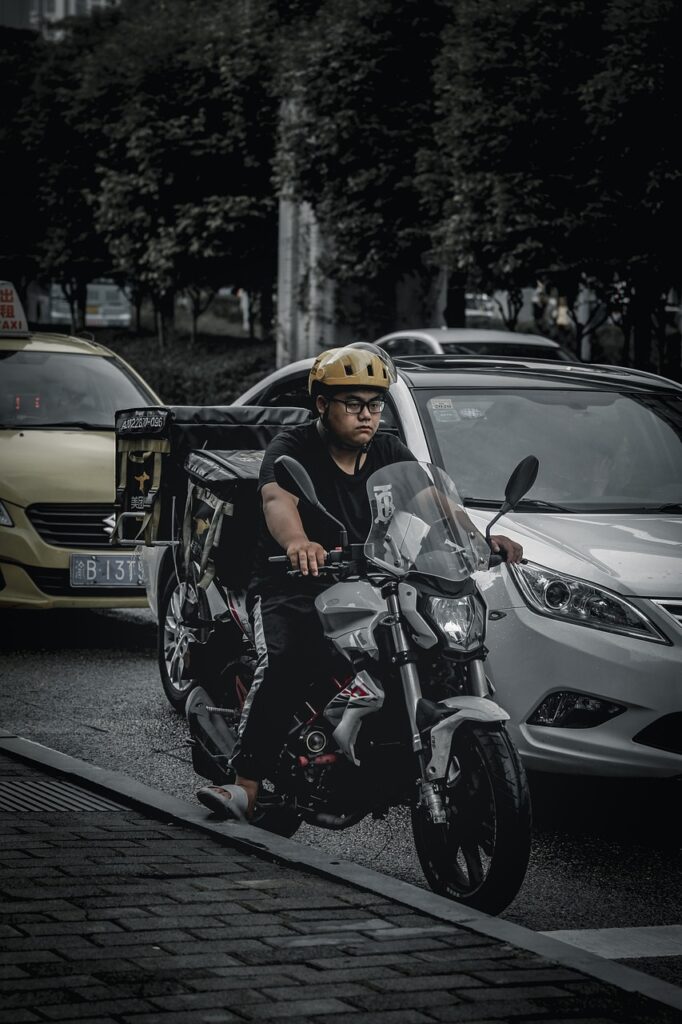 介護食の宅配で塩分制限をクリアする方法は？