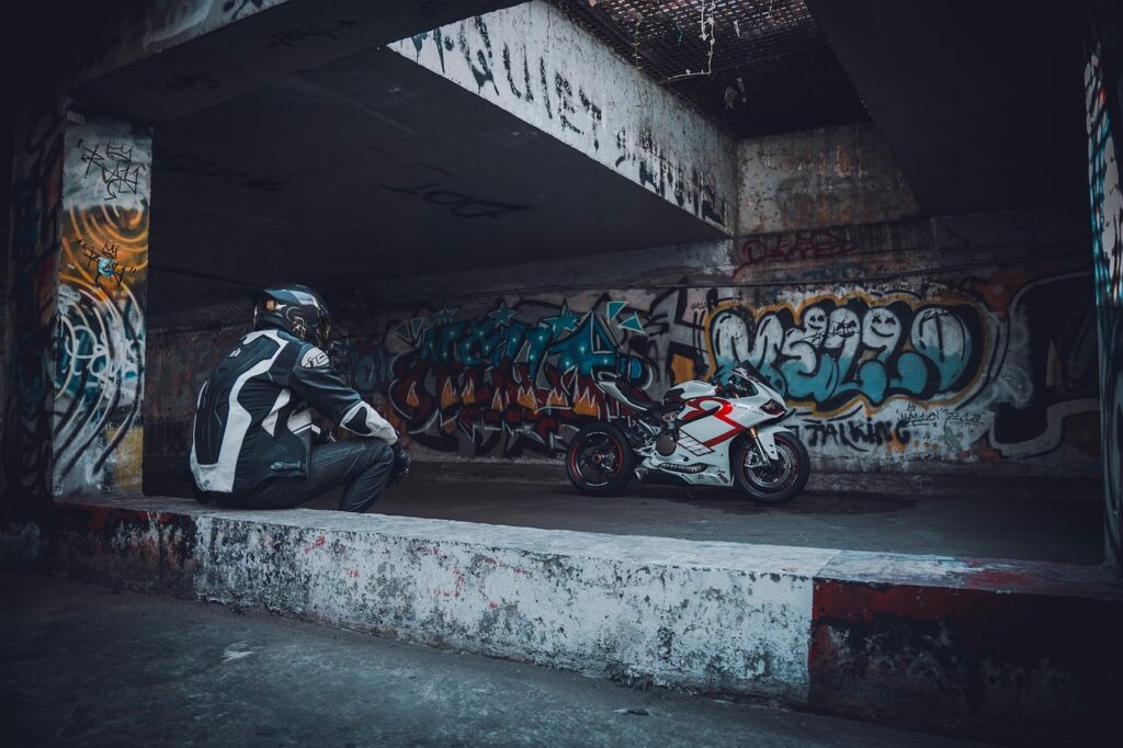 介護食の宅配はどんな人に向いてないのか？