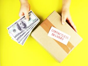 介護食の宅配サービスで見守りを強化する方法は？