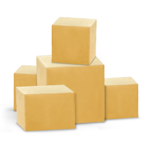 介護食の宅配サービスを利用する際、家族の代行はどうすれば良い？