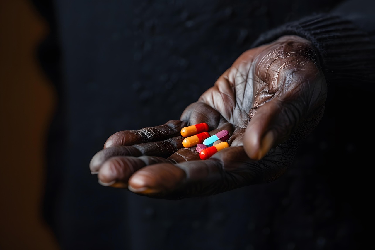 嚥下リハビリに最適な食事の工夫とは？