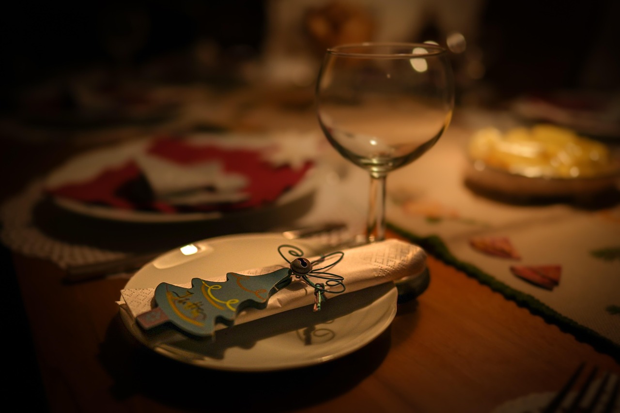 嚥下リハビリに最適な食事メニューは？