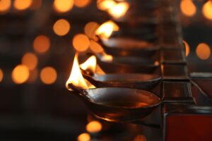 嚥下専門が監修した食事のポイントとは？