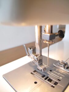 嚥下専門が監修した食事のポイントは？