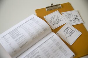 介護食に関する医師への相談はどのように行うべきですか？