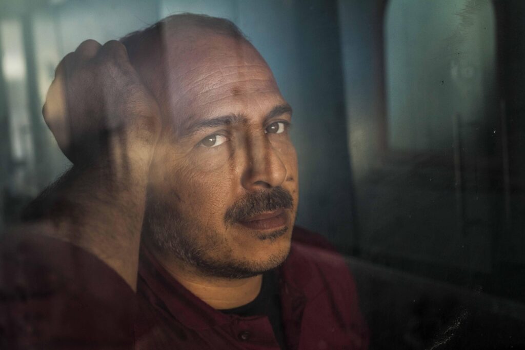 介護食の味がまずいと感じる理由とその不安を解消する方法は？