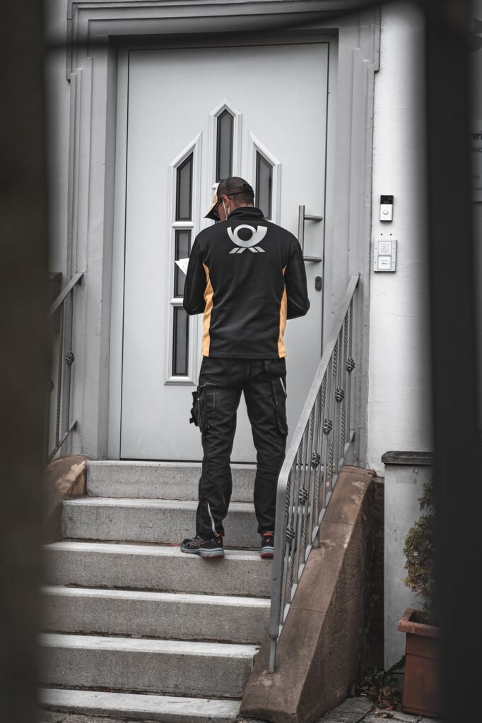 介護食の宅配で飲み込みが楽になる商品は？