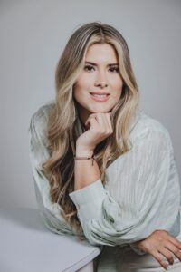 安全管理体制の構築に必要な要素とは？