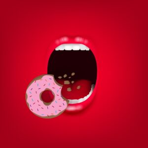 介護食で食べやすいメニューにはどんなものがある？